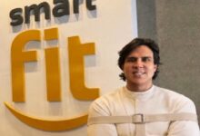 Photo of Dono de unidades da Smart Fit chama de “loucura” pagar R$ 1.800 por academia de luxo em Belém