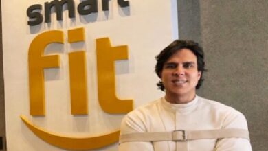 Photo of Dono de unidades da Smart Fit chama de “loucura” pagar R$ 1.800 por academia de luxo em Belém