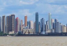 Photo of Conheça os maiores arranha-céus da Região Norte; Belém aparece duas vezes na lista