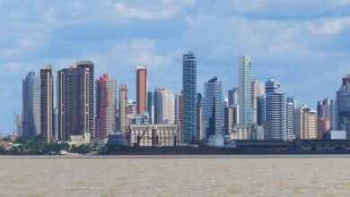 Photo of Conheça os maiores arranha-céus da Região Norte; Belém aparece duas vezes na lista