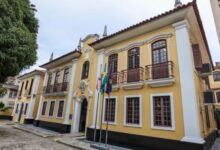 Photo of Fundação Carlos Gomes abre processo seletivo com vagas para níveis fundamental, médio e superior no Pará