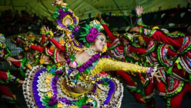 Photo of Arraial de Belém 2026 terá concursos de quadrilhas, misses juninas e mais de 50 atrações culturais