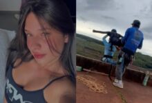 Photo of Jovem morre durante salto de rope jump em São Paulo; polícia investiga falha em equipamento de segurança