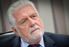 Photo of PF aponta repasses, viagens e imóvel entre suspeitas envolvendo Jaques Wagner na Operação Compliance Zero