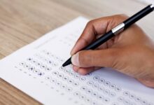 Photo of Concursos públicos na Região Norte devem ofertar mais de 1.600 vagas; Pará concentra principais seleções