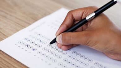 Photo of Concursos públicos na Região Norte devem ofertar mais de 1.600 vagas; Pará concentra principais seleções