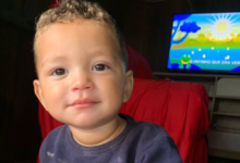 Photo of Mãe de José Artur divulga carta aberta e reforça apelo por informações sobre criança desaparecida em Eldorado dos Carajás