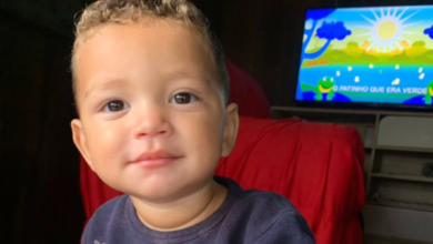 Photo of Mãe de José Artur divulga carta aberta e reforça apelo por informações sobre criança desaparecida em Eldorado dos Carajás
