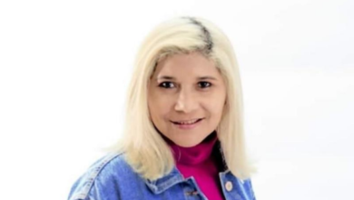 Photo of Polícia Civil promove acareação entre investigados no caso da morte da cantora Ruthetty
