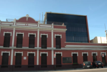 Photo of MPPA denuncia grupo investigado por movimentar R$ 57 milhões em esquema ligado ao CV no Pará