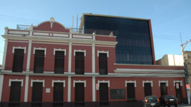 Photo of MPPA denuncia grupo investigado por movimentar R$ 57 milhões em esquema ligado ao CV no Pará