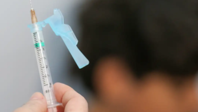 Photo of Ministério da Saúde suspende vacina contra a dengue e investiga óbitos registrados após imunização