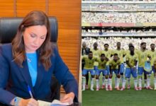 Photo of Governo do Pará altera expediente de servidores em dias de jogos da Seleção Brasileira na Copa do Mundo