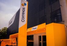 Photo of Correios registram prejuízo de R$ 3,1 bilhões no primeiro trimestre de 2026 e ampliam perdas financeiras