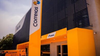 Photo of Correios registram prejuízo de R$ 3,1 bilhões no primeiro trimestre de 2026 e ampliam perdas financeiras