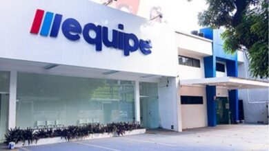 Photo of Enem 2025: veja quais são as 15 escolas com as maiores notas do Pará