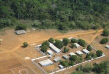 Photo of Projeto bilionário da Belo Sun volta à Justiça sob pressão de indígenas e questionamentos sobre licença