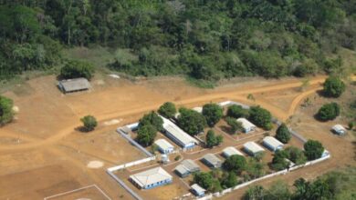 Photo of Projeto bilionário da Belo Sun volta à Justiça sob pressão de indígenas e questionamentos sobre licença