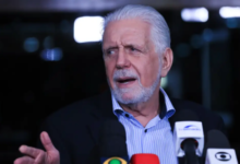 Photo of Jaques Wagner deixa liderança do governo após operação da PF e pressão no Planalto