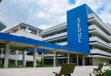 Photo of Concurso Seduc PA 2026: FGV é definida como banca e edital com 2 mil vagas será publicado em agosto