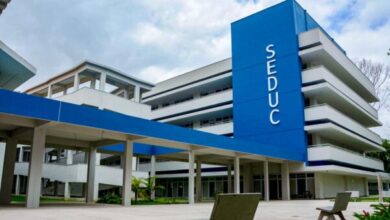 Photo of Concurso Seduc PA 2026: FGV é definida como banca e edital com 2 mil vagas será publicado em agosto
