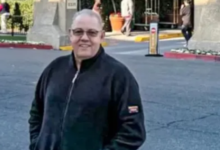 Photo of Família identifica pastor mineiro entre brasileiros mortos em terremoto na Venezuela