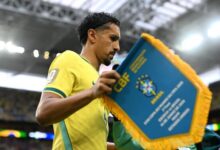 Photo of Brasil x Japão: confira o funcionamento de bancos, órgãos públicos e shoppings em Belém nesta segunda-feira (29)