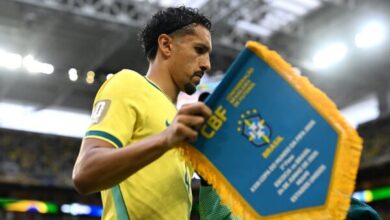 Photo of Brasil x Japão: confira o funcionamento de bancos, órgãos públicos e shoppings em Belém nesta segunda-feira (29)