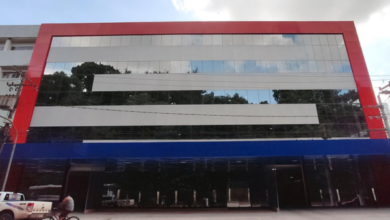 Photo of Sespa abre inscrições para PSS com 73 vagas e salários de até R$ 4,5 mil no Pará