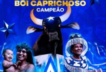 Photo of Caprichoso vence Festival de Parintins 2026 e conquista 27º título após disputa acirrada com o Garantido