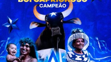 Photo of Caprichoso vence Festival de Parintins 2026 e conquista 27º título após disputa acirrada com o Garantido