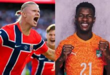 Photo of Quem o Brasil pega nas oitavas? Adversário será definido entre Costa do Marfim e Noruega nesta terça-feira (30)