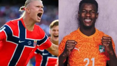 Photo of Quem o Brasil pega nas oitavas? Adversário será definido entre Costa do Marfim e Noruega nesta terça-feira (30)