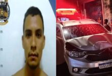 Photo of Engenheiro suspeito de atropelar “Pampam” e familiares já foi condenado por caso de violência no trânsito