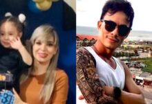Photo of Acusado por acidente que matou mãe e filha na avenida Nazaré é condenado a 3 anos e 7 meses em Belém