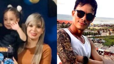 Photo of Acusado por acidente que matou mãe e filha na avenida Nazaré é condenado a 3 anos e 7 meses em Belém