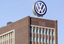 Photo of Volkswagen é condenada por trabalho escravo em fazenda no Pará durante a ditadura militar