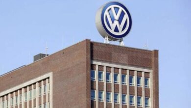 Photo of Volkswagen é condenada por trabalho escravo em fazenda no Pará durante a ditadura militar