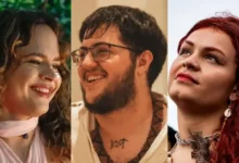 Photo of PSOL lança no Pará pré-candidatura coletiva formada por pessoas trans para a Câmara dos Deputados