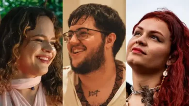 Photo of PSOL lança no Pará pré-candidatura coletiva formada por pessoas trans para a Câmara dos Deputados
