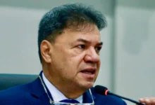 Photo of Alepa monta força-tarefa em Brasília para barrar tentativa de Mato Grosso de avançar sobre área do Pará