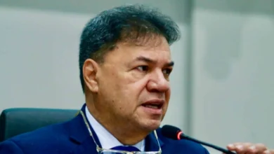 Photo of Alepa monta força-tarefa em Brasília para barrar tentativa de Mato Grosso de avançar sobre área do Pará