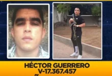 Photo of EUA dizem que morte de líder do Tren de Aragua envia recado à América Latina