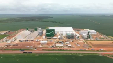 Photo of Paragominas inicia produção de biocombustível à base de soja e avança na industrialização do agronegócio