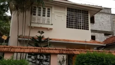 Photo of O berço do jiu-jítsu brasileiro é Belém, não o Rio de Janeiro. Entenda a história