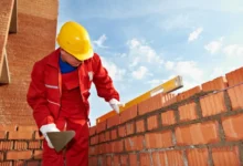 Photo of Construtoras enfrentam falta de pedreiros e serventes no Pará
