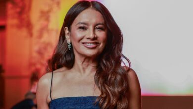 Photo of Paraense Dira Paes será protagonista da próxima novela das seis da TV Globo