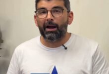 Photo of Doutor Daniel: socialista? Populista? Direita anticapitalista?