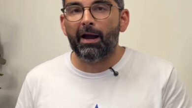 Photo of Doutor Daniel: socialista? Populista? Direita anticapitalista?