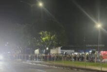 Photo of Paróquia de Ananindeua repudia atuação da prefeitura após trio elétrico evangélico causar transtornos durante missa